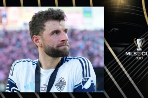 無緣美職聯(lián)總冠軍！穆勒：很傷心，感覺我們把勝利拱手相讓了