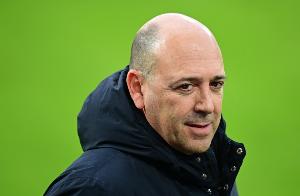 勒沃庫森CEO：我們資源不如巴黎拜仁曼城，但總想和他們競(jìng)爭(zhēng)