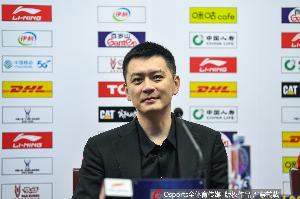 媒體人：遼寧現(xiàn)非最低谷 把注意力放尋找&培養(yǎng)潛力年輕人上更重要