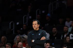 神奇不再？熱火遭遇一波三連敗掉到東部第七 連輸獨行俠魔術國王