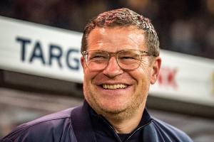 埃貝爾：我們尊重競(jìng)爭(zhēng)對(duì)手，但像今天這么踢很難有人能追上我們