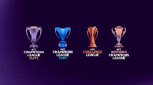 馬德興：下賽季亞冠，中超無法享受泰超“1+1+2”的特殊待遇