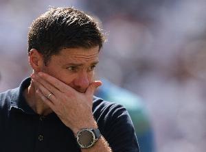 主場失利！皇馬對陣塞爾塔11連勝終結，近20次交手首次落敗