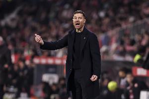 狀態(tài)堪憂，皇馬近5場西甲聯(lián)賽只贏下1場丟了9分