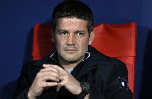 米體前瞻：國(guó)米迎戰(zhàn)困境中的利物浦，奇沃期待直接晉級(jí)歐冠16強(qiáng)