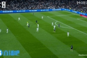 斯韋德貝里連續(xù)3場(chǎng)聯(lián)賽攻破皇馬球門(mén)，自1974年后首位塞爾塔球員