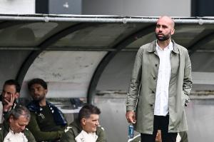 創(chuàng)造歷史，塞爾塔首次在西甲聯(lián)賽中客場零封擊敗皇馬