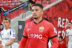 足球報(bào)：蔣光太遭遇小傷困擾，能否出戰(zhàn)本輪亞冠仍存變數(shù)