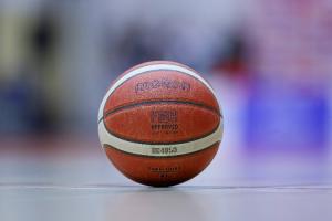 16歲-18歲！FIBA修改拿到護照視為本土球員的年齡 收緊另一項政策