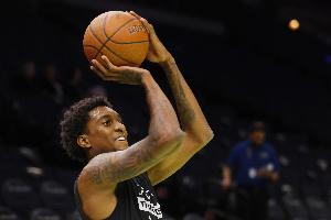 狼記：森林狼天賦明顯優(yōu)于太陽 但核心輪換手感冰涼不可能贏球