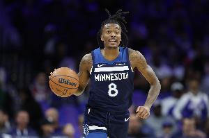 愛德華茲：我關注海蘭德已經(jīng)三年了 他注定能夠成為明星