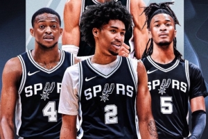 哈珀：福克斯卡斯爾和我的三人組很可怕 今天是一個小小樣本