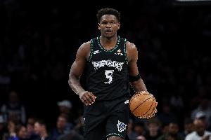 海蘭德：華子始終支持我 休賽期他就告訴管理層要和我續(xù)約