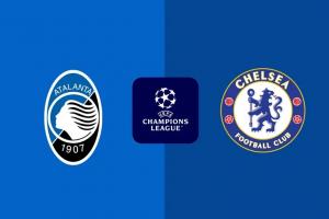 切爾西vs亞特蘭大首發(fā)：吉滕斯、佩德羅先發(fā)，內托、恩佐出戰(zhàn)