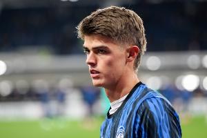 CDK談加納喬言論：今天他知道我們是誰(shuí)了，他以后會(huì)更了解我們