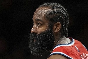 無冕之王都有誰？哈登28303分歷史第2&距榜首8000+ 威少5&答案11