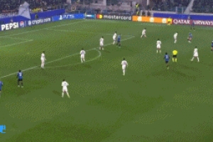 防守漏人！德凱特拉雷助攻斯卡馬卡破門，切爾西被扳平