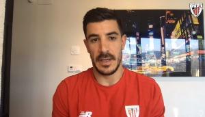 畢巴后衛(wèi)：很高興舊主巴黎上賽季歐冠奪冠，他們是世界最強球隊