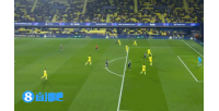 黃潛開場71秒0-1落后是隊史歐冠第二快丟球 僅次于22年對尤文33秒