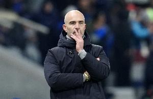 英超隊(duì)本輪歐冠4勝1平1負(fù)：僅切爾西輸球 利物浦曼城拿下強(qiáng)強(qiáng)對話