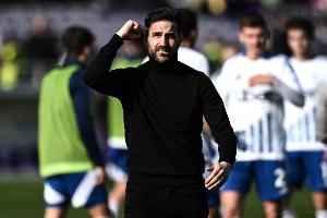 法布雷加斯：我曾不喜歡切爾西，但后來覺得這是生涯最佳決定之一