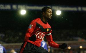 埃弗拉：維尼修斯沒到內(nèi)馬爾的級別 英格蘭一唱足球回家就贏不了