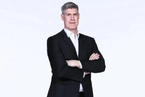 聘請外籍主教練！深圳期待的不僅是季后賽席位 更要重塑球隊(duì)氣質(zhì)