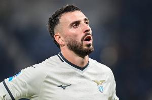 都體：國米在冬窗目標(biāo)引進(jìn)一名中后衛(wèi)，預(yù)算2000萬到2400萬歐