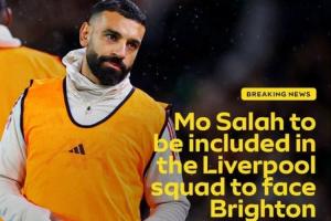 依舊替補？詹?。航裢磉€是讓維爾茨搭埃基蒂克，薩拉赫替補更合理