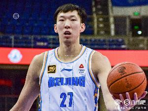 CBA常規(guī)賽今晚6場全面開打 只有江蘇主場戰(zhàn)北京一場有潛力賽