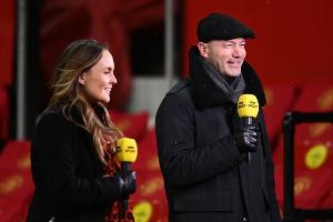 希勒：我覺得薩拉赫必須站出來道歉，若他以這種方式離開太遺憾了