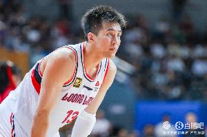 罰球2中0！郭艾倫首節(jié)6分鐘未得分 送出1助攻&1次失誤