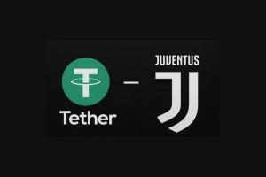 泰達(dá)幣CEO：已報(bào)價(jià)收購尤文，若交易成功將投資10億歐