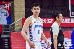 媒體人談潛力賽：籃協(xié)制訂規(guī)則時缺乏通盤考慮、自說自話