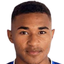 亨利克·溫德爾·邁斯特