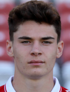 莫里茲.布羅辛基