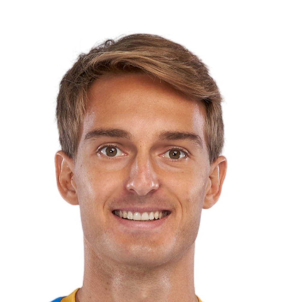 塞爾吉奧·岡薩雷斯