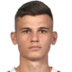 揚(yáng)尼克·恩格哈特