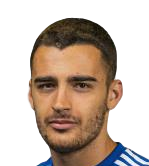 庫(kù)萊諾維奇