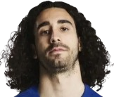 庫(kù)庫(kù)雷利亞