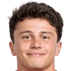 若奧-內(nèi)維斯