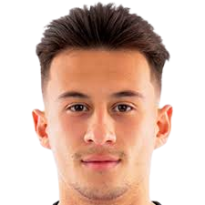 尼古拉斯·庫(kù)恩