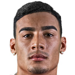 卡洛斯·貝納維德茲