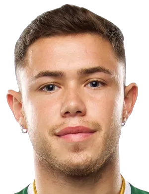 托馬斯·科內(nèi)