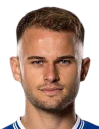 萊昂納多·韋申費(fèi)爾德-斯基恩薩