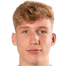 拉瑟·羅森布姆