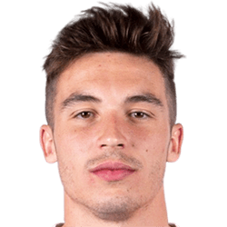 瓦列里-費爾南德斯