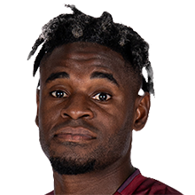 杜萬(wàn)-薩帕塔