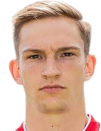 馬西米蘭布列尼