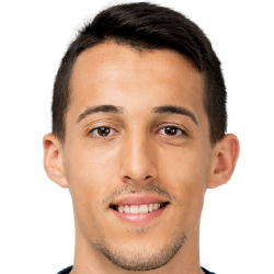 博揚·米諾夫斯基